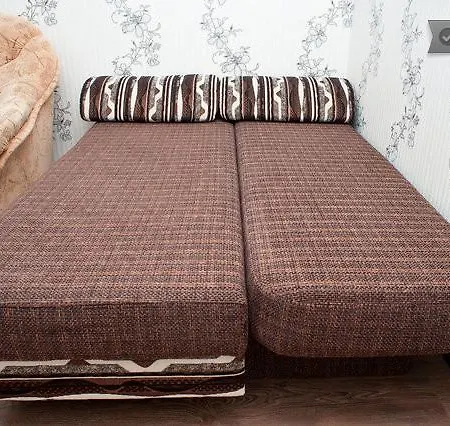 Apartament On Dzerzhinskogo